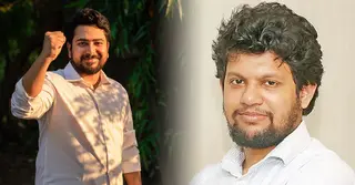 ‘সরকার ও উপদেষ্টা পরিষদের ভেতরে মাহফুজকে অপদস্থ-হত্যার মৌন সম্মতি তৈরি হয়েছে’